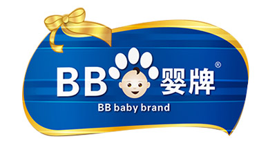 <b>BB婴牌:专注孕婴童营养食品</b>